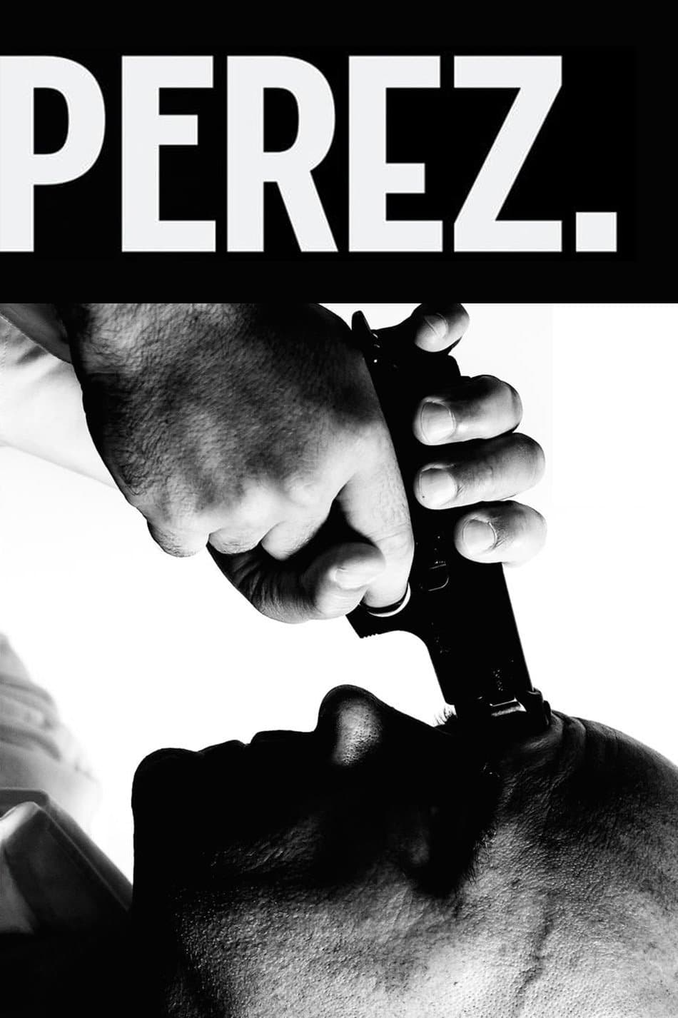 Perez. full movie