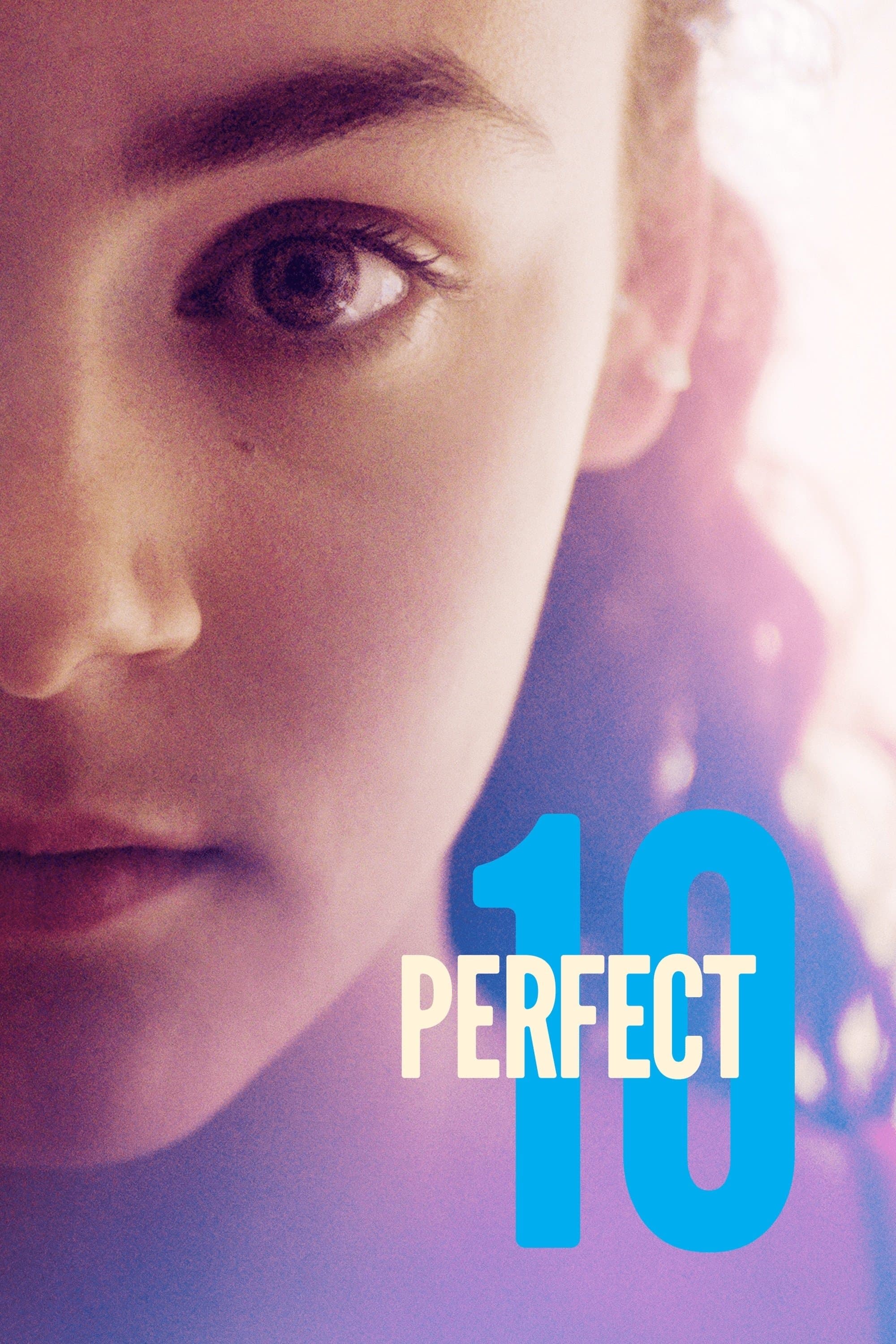 Perfect 10 full movie
