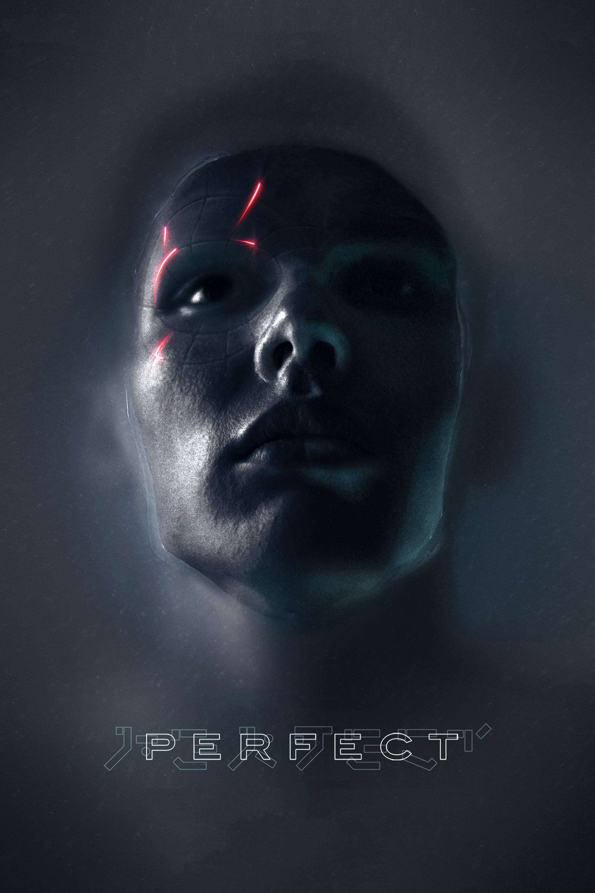 Perfect full movie