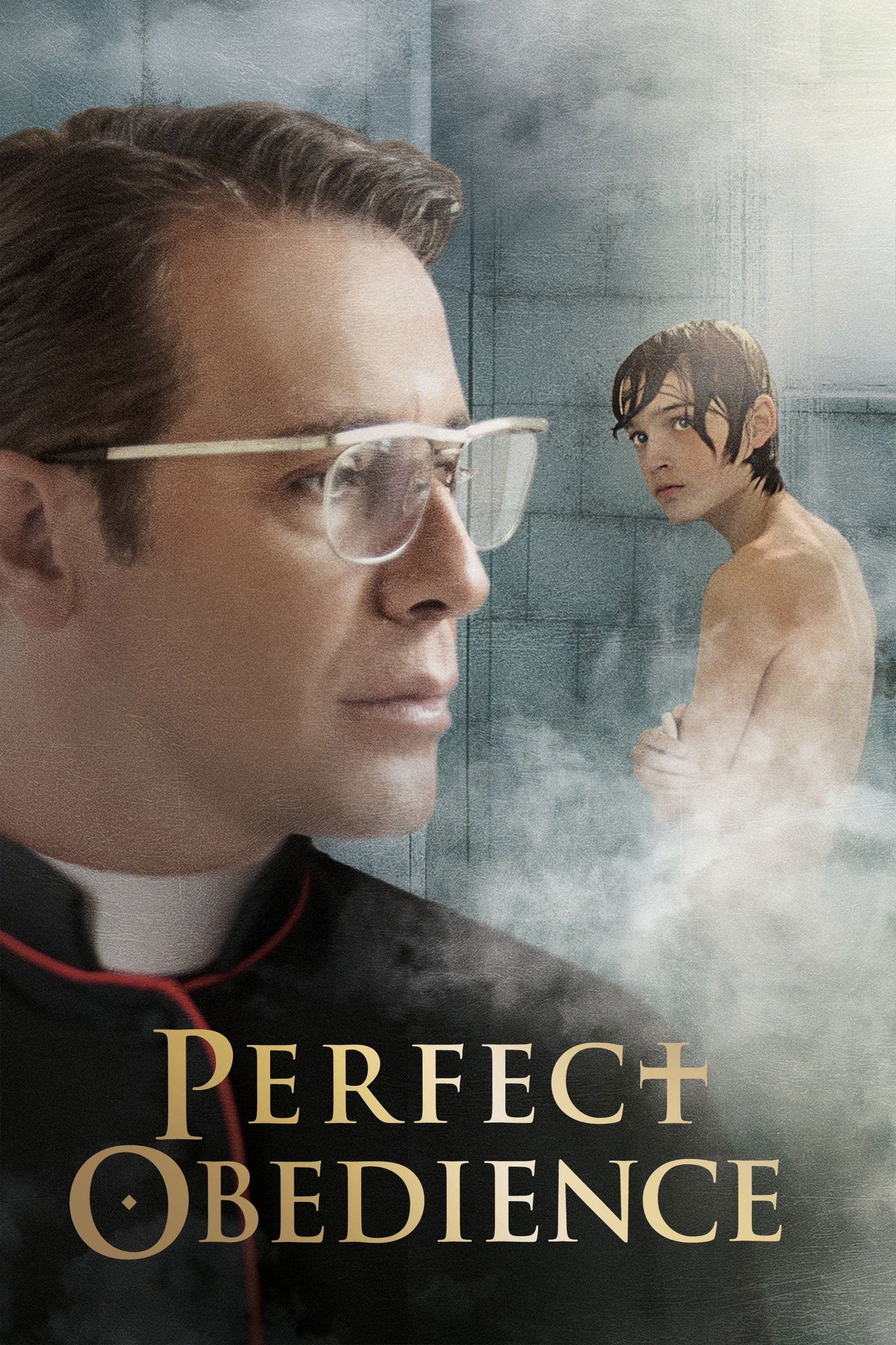 Perfect Obedience full movie