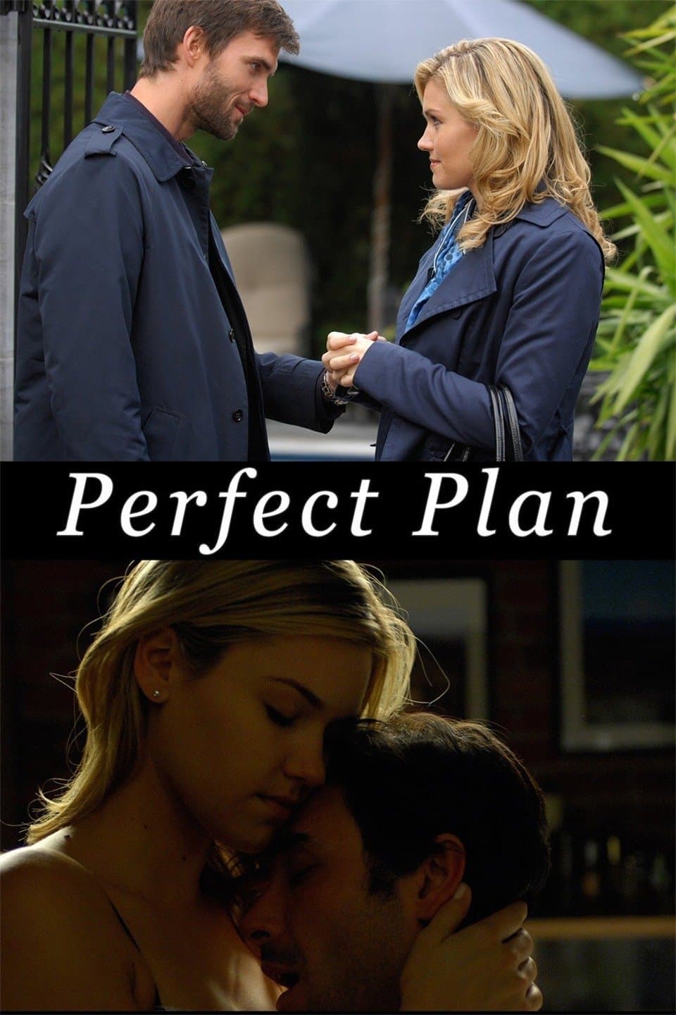 Perfect Plan full movie