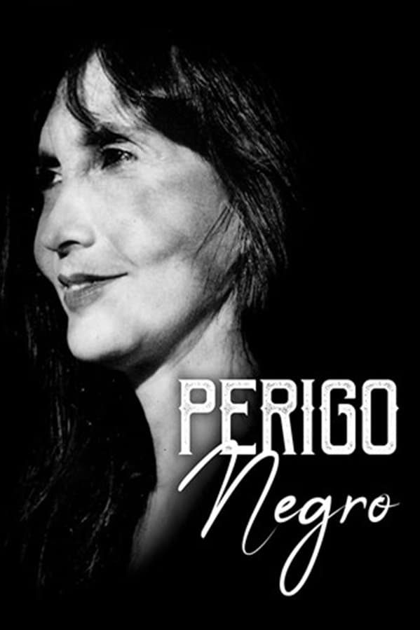 Perigo Negro full movie