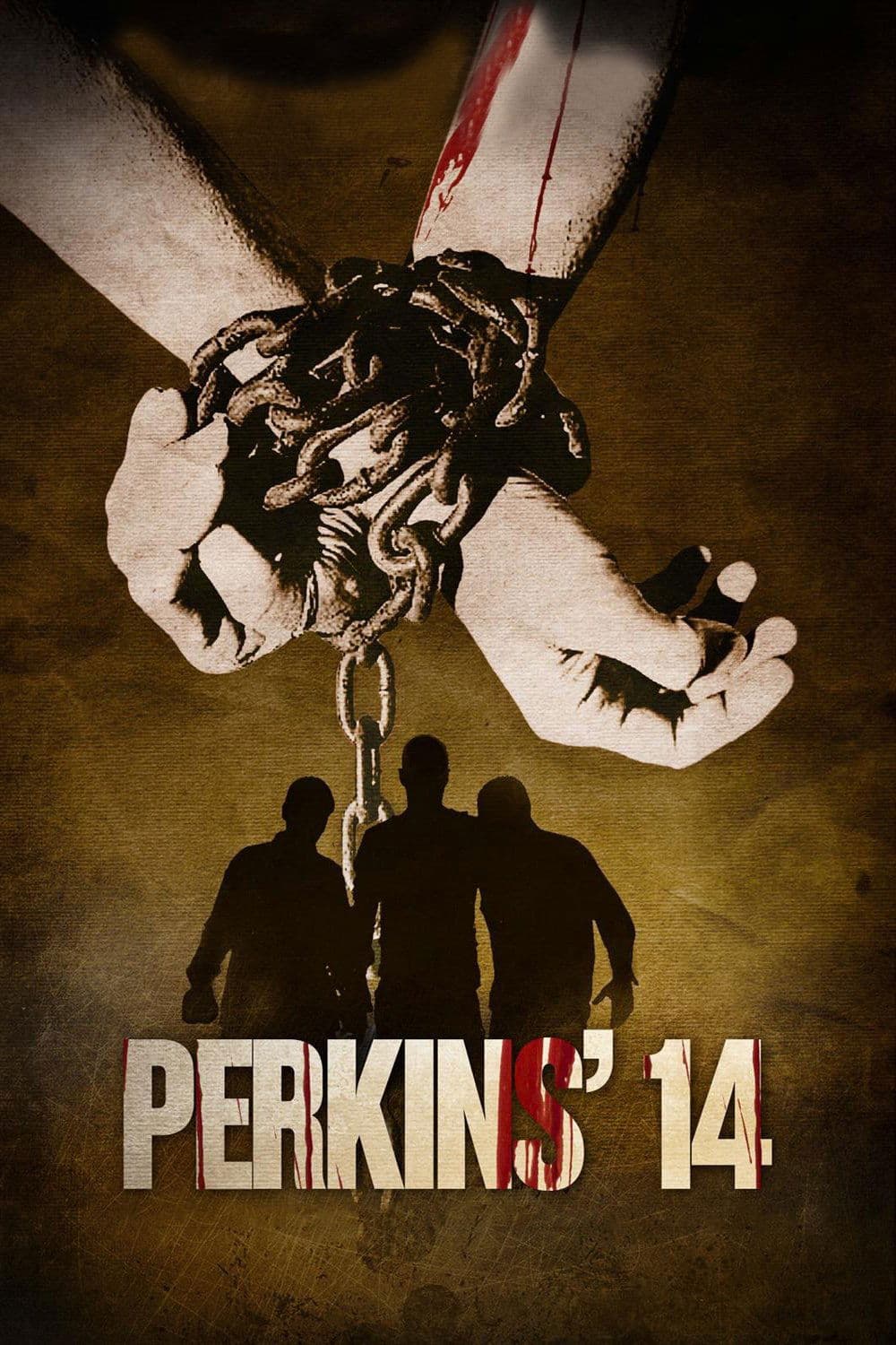 Perkins' 14 full movie