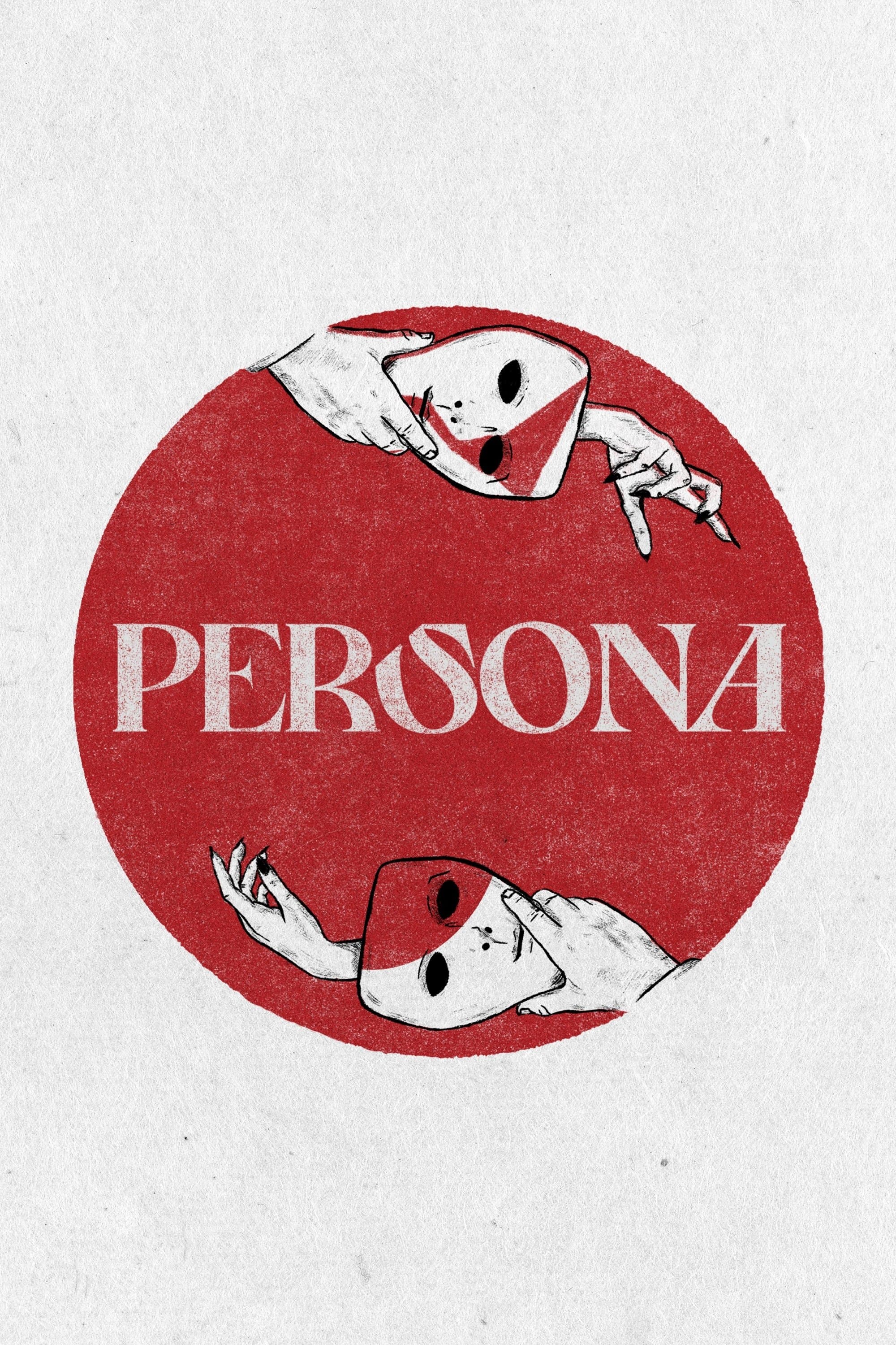 Persona full movie