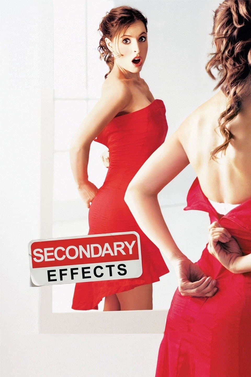 Personal Effects full movie