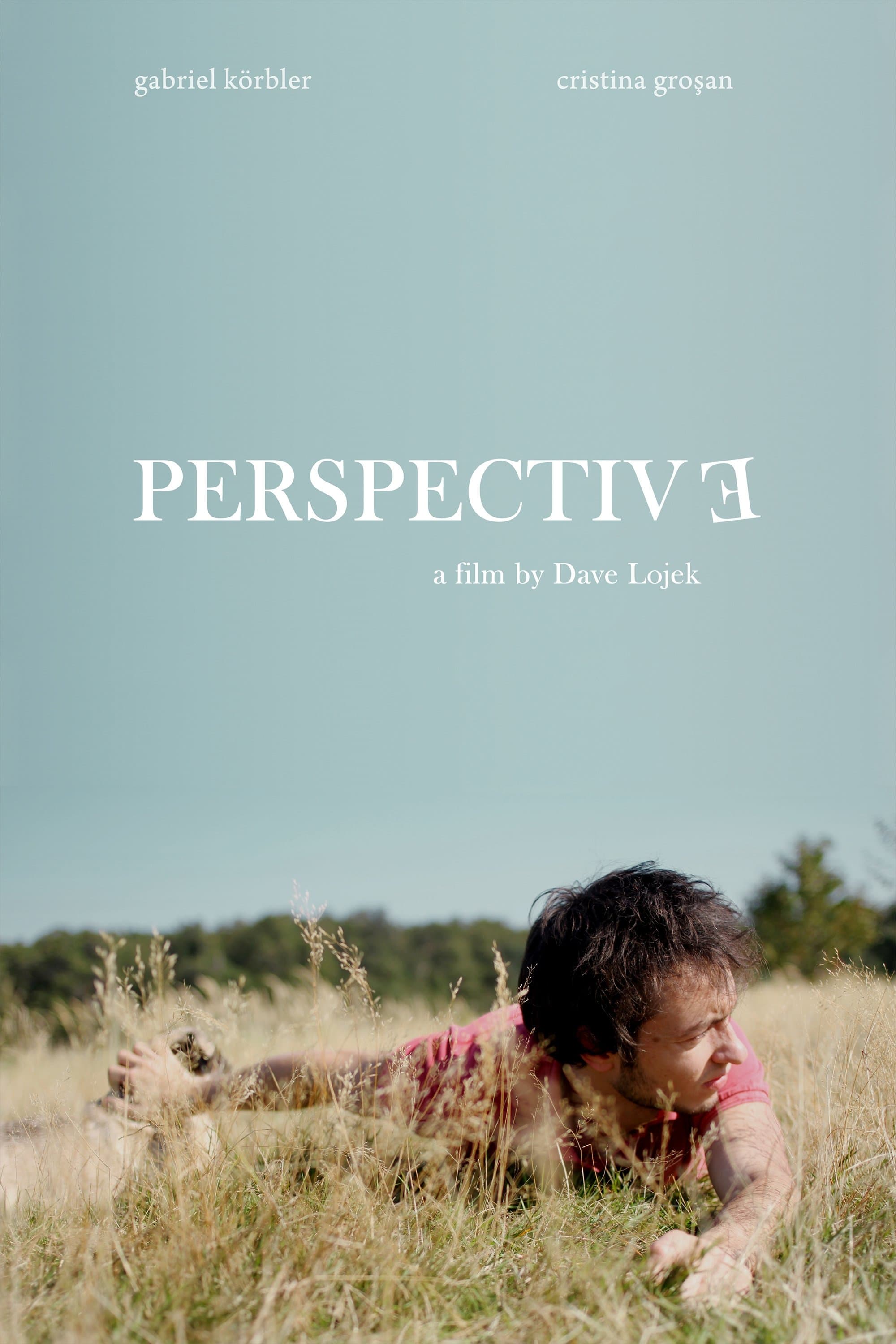 Perspective full movie