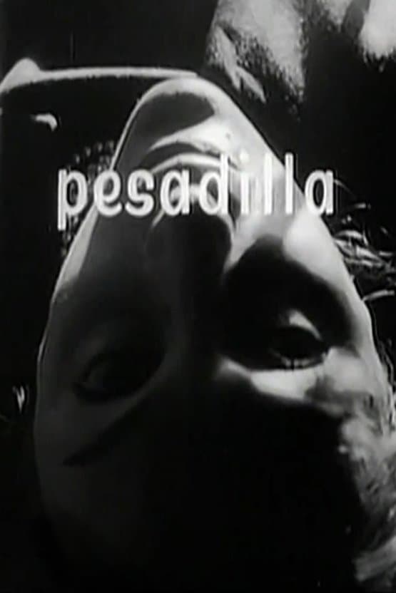 Pesadilla full movie