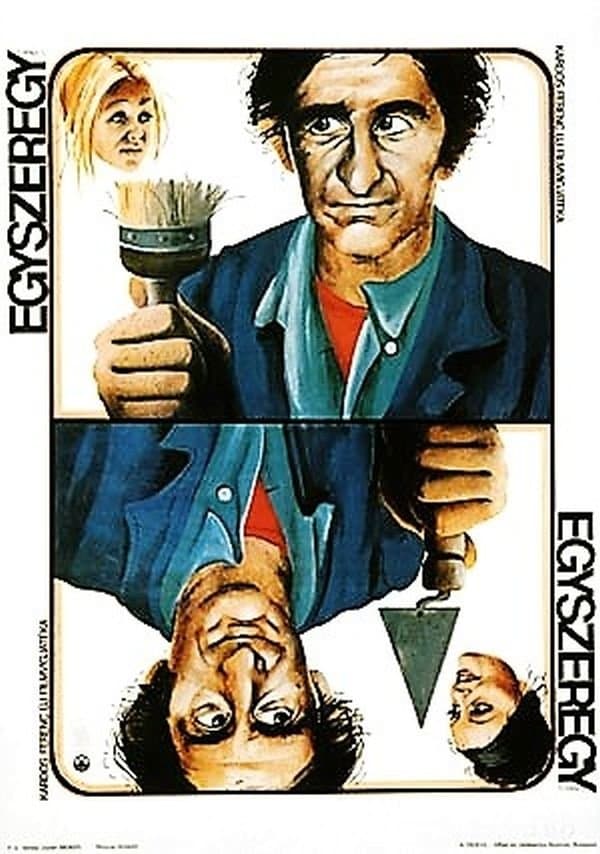 Peter and Paul full movie