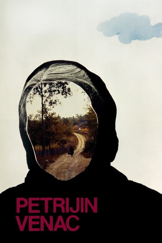 Petria's Wreath full movie