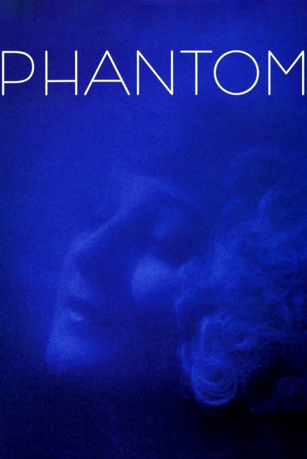 Phantom full movie
