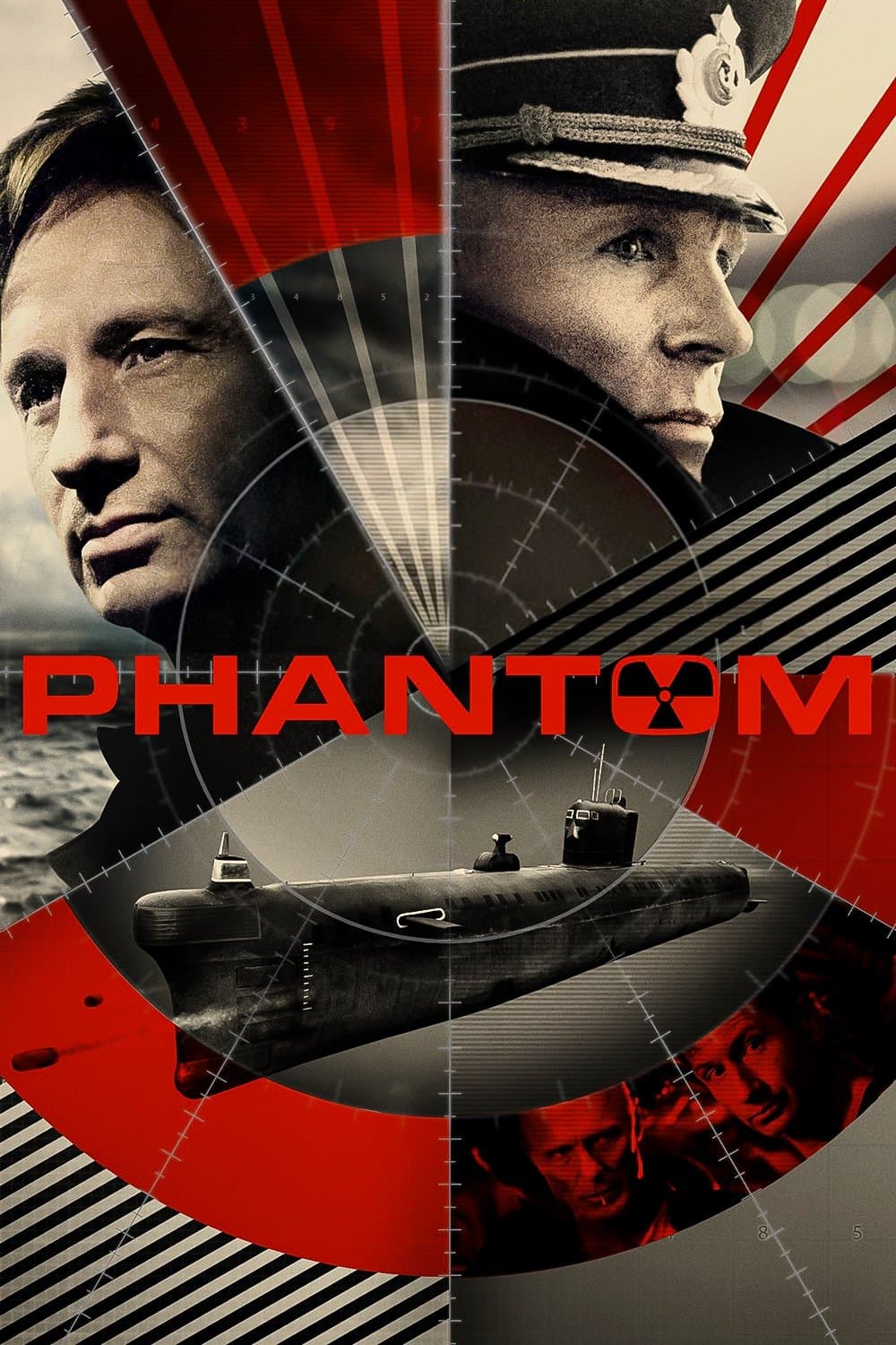 Phantom full movie