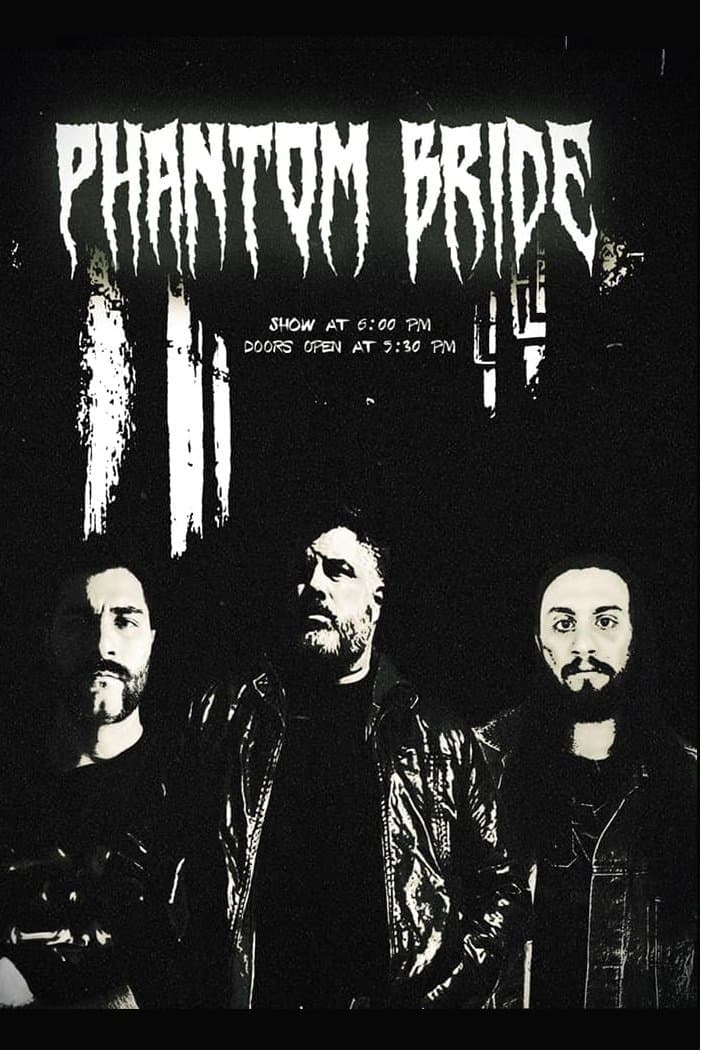 Phantom Bride full movie
