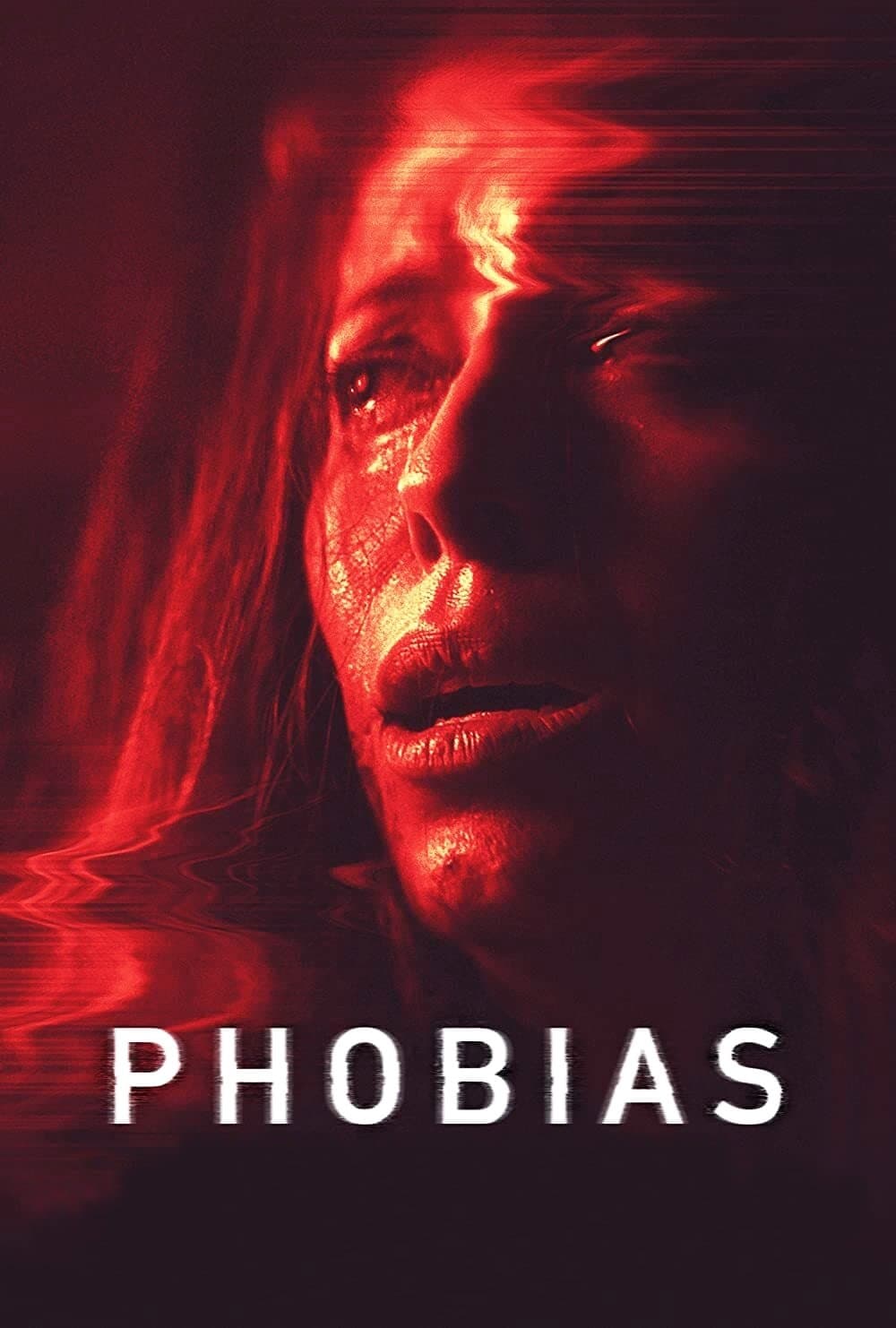 Phobias full movie
