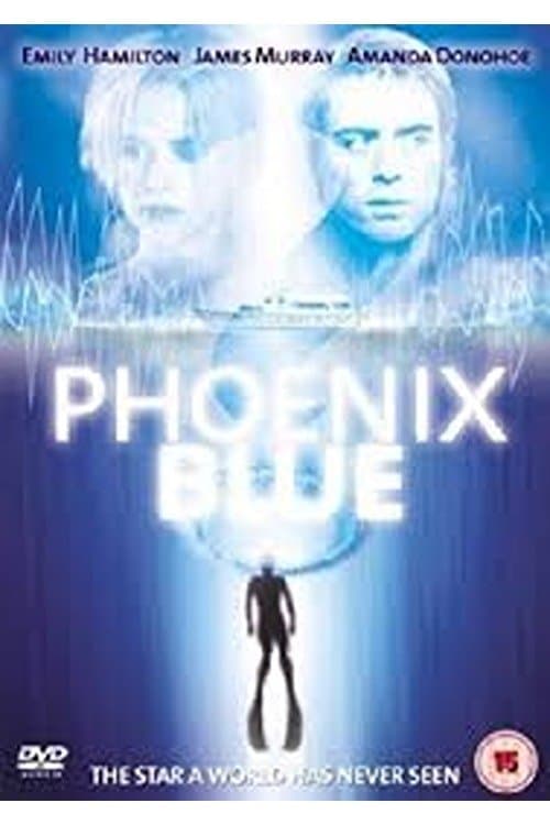 Phoenix Blue full movie