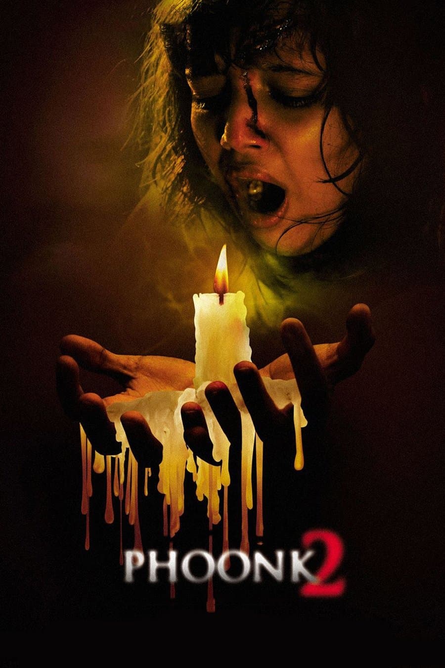 Phoonk 2 full movie