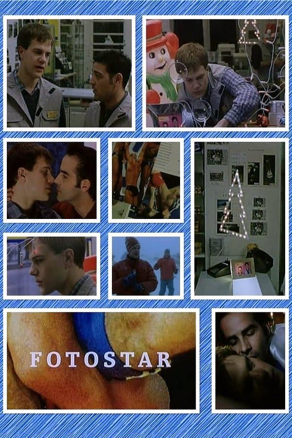 Photo Star full movie