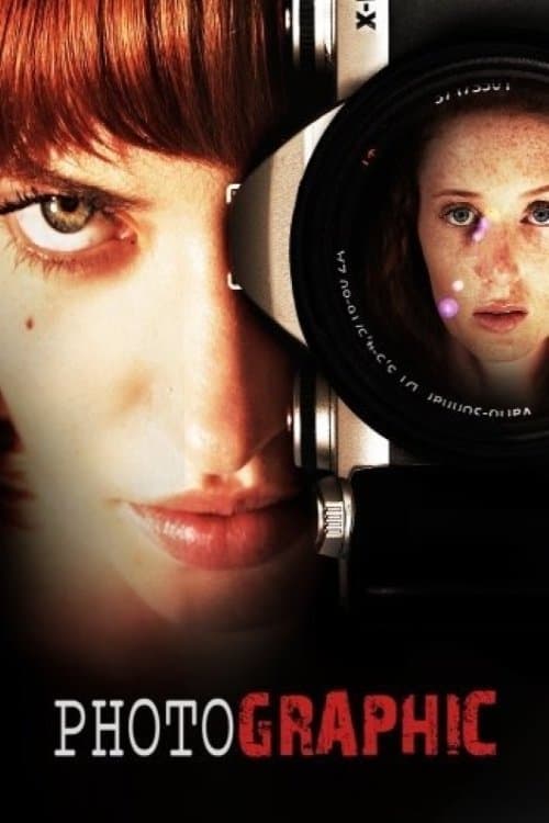 Photographic full movie