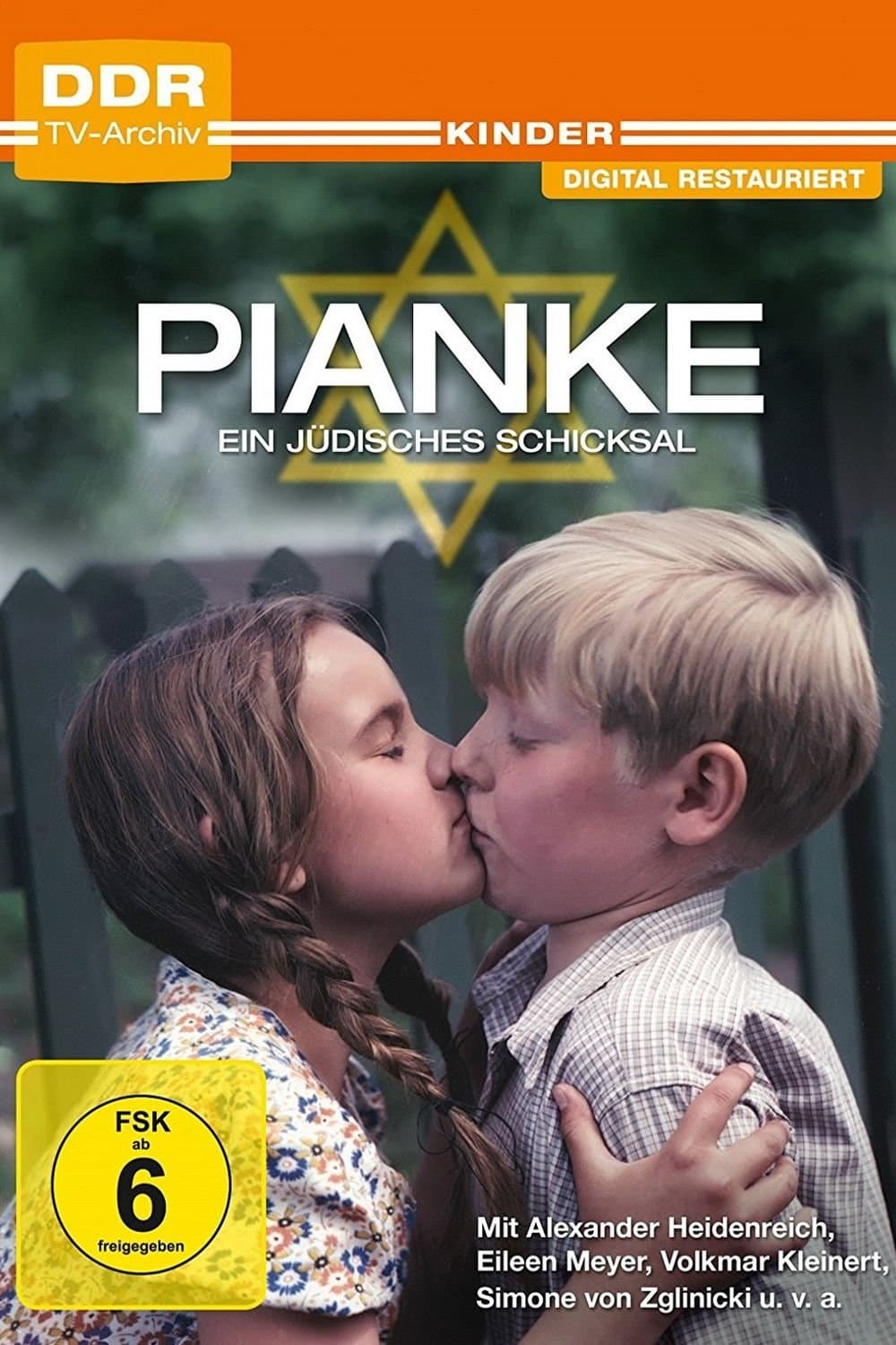 Pianke full movie