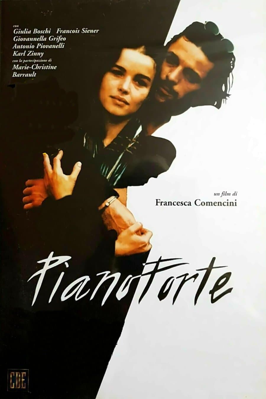 Pianoforte full movie