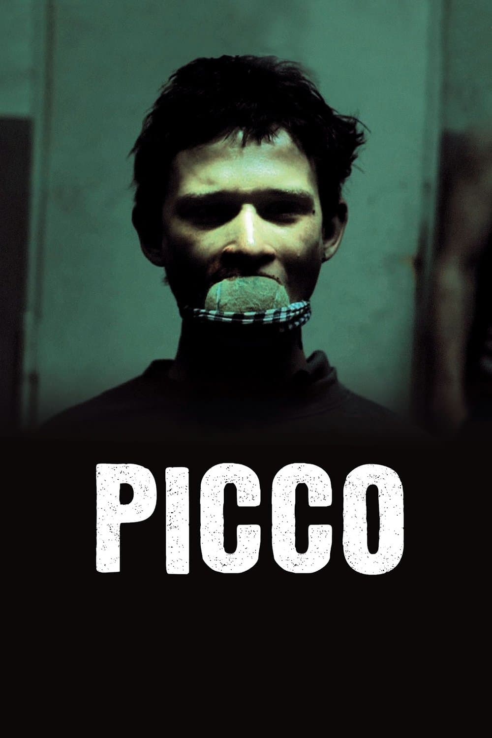 Picco full movie