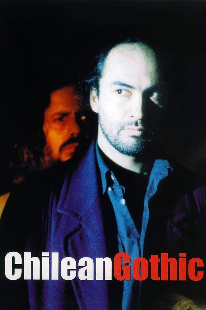 Pickman's Model full movie