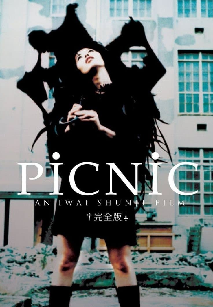 Picnic full movie