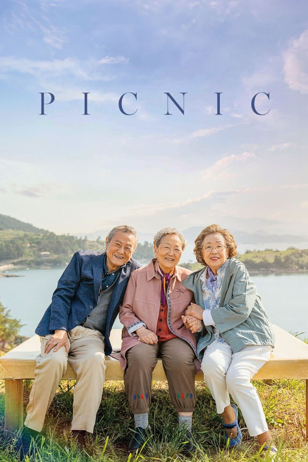 Picnic full movie