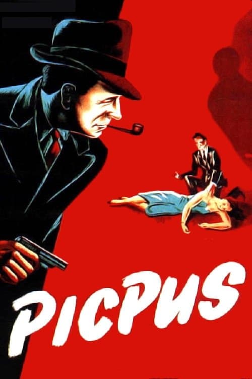 Picpus full movie
