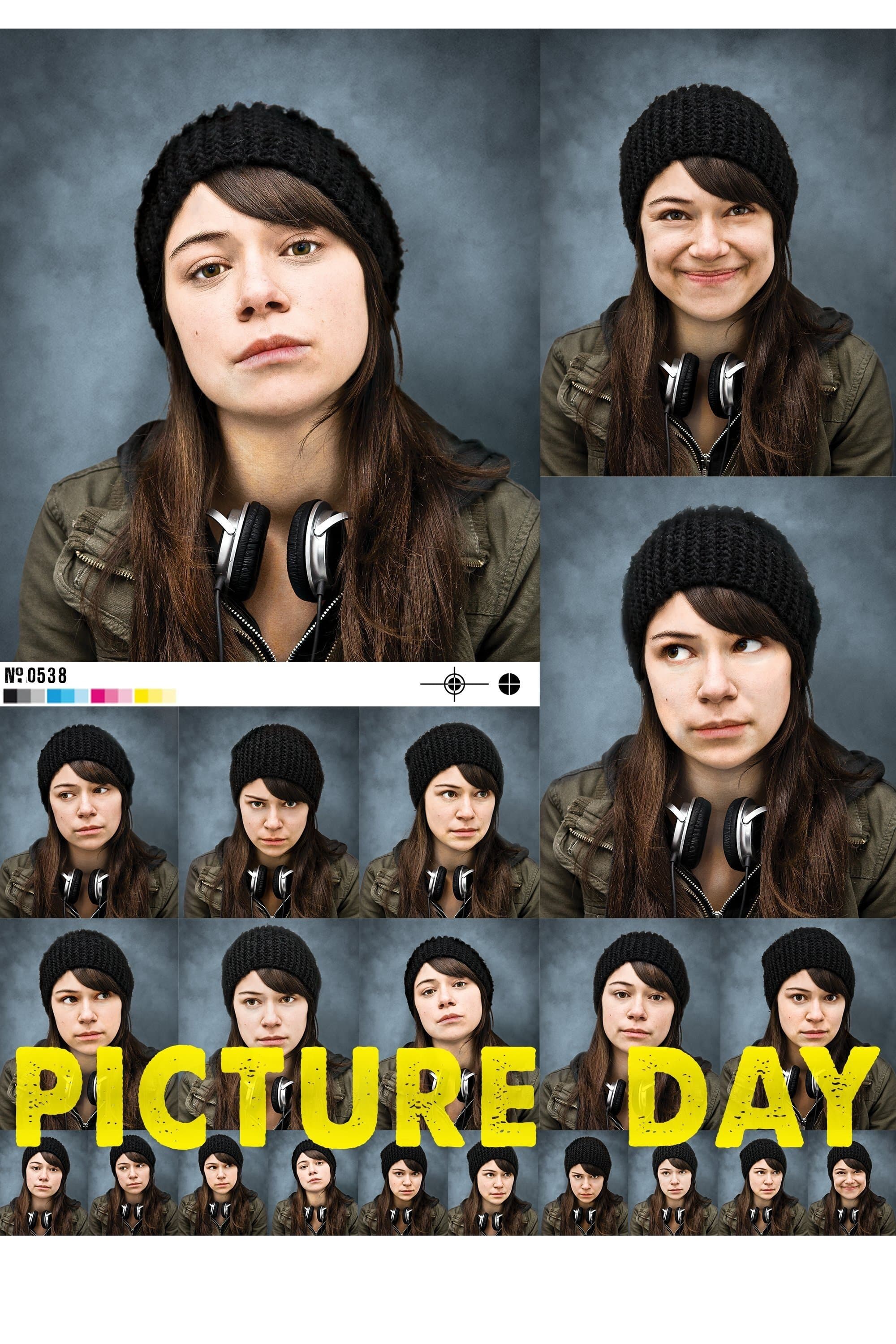Picture Day full movie