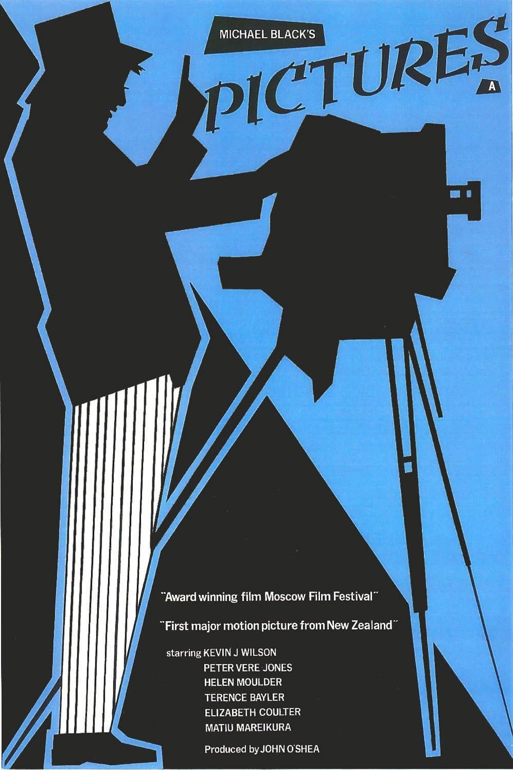Pictures full movie