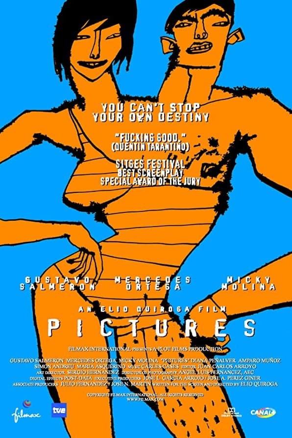 Pictures full movie
