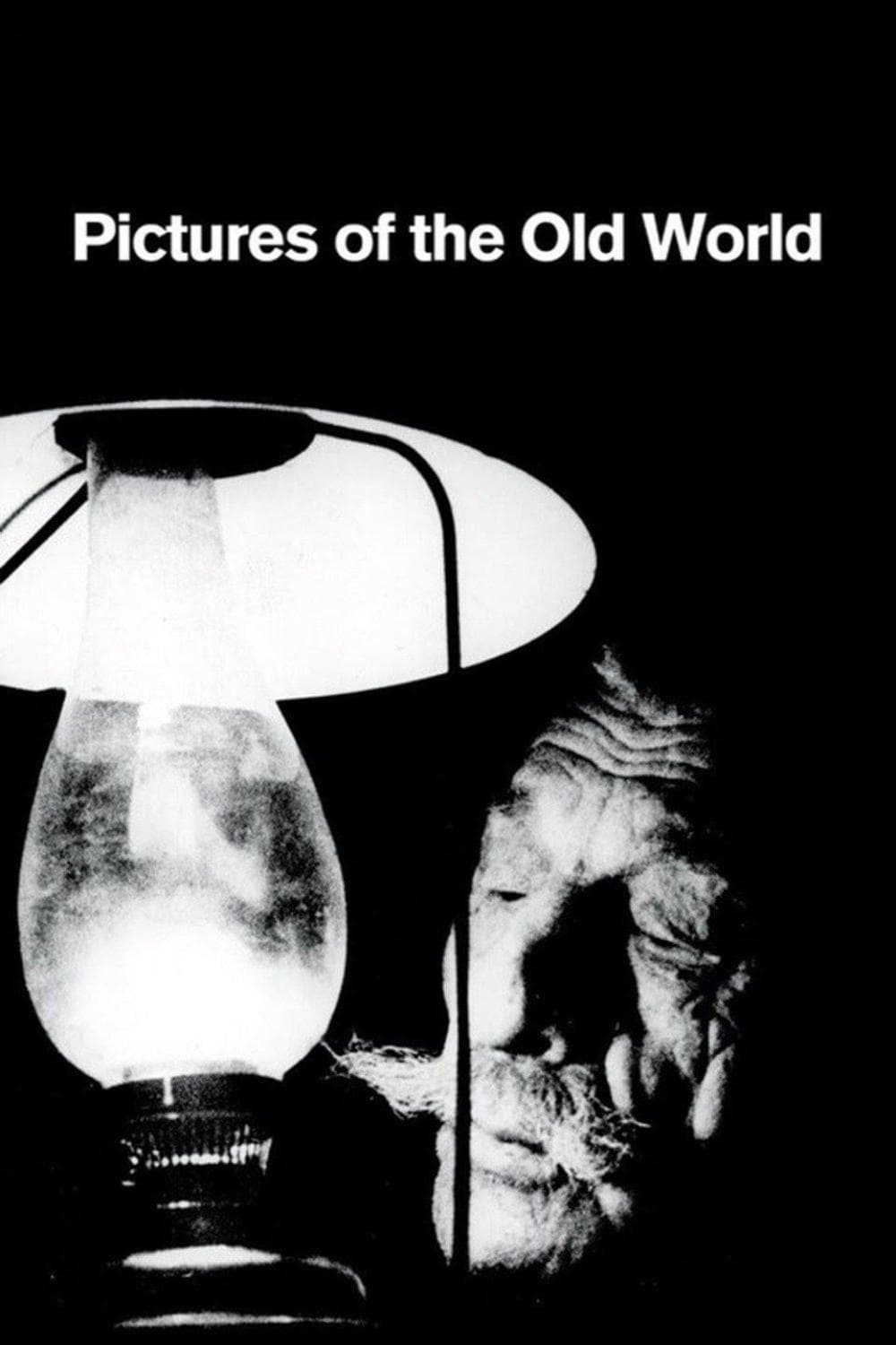 Pictures of the Old World full movie