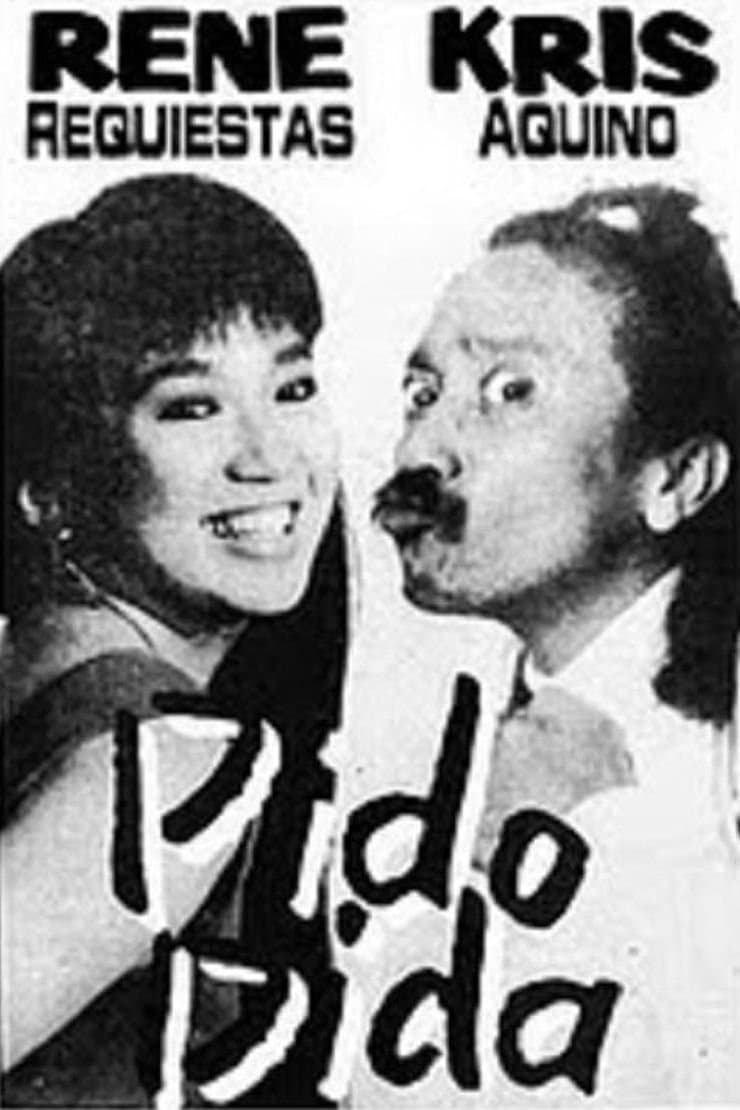 Pido Dida: Sabay Tayo full movie