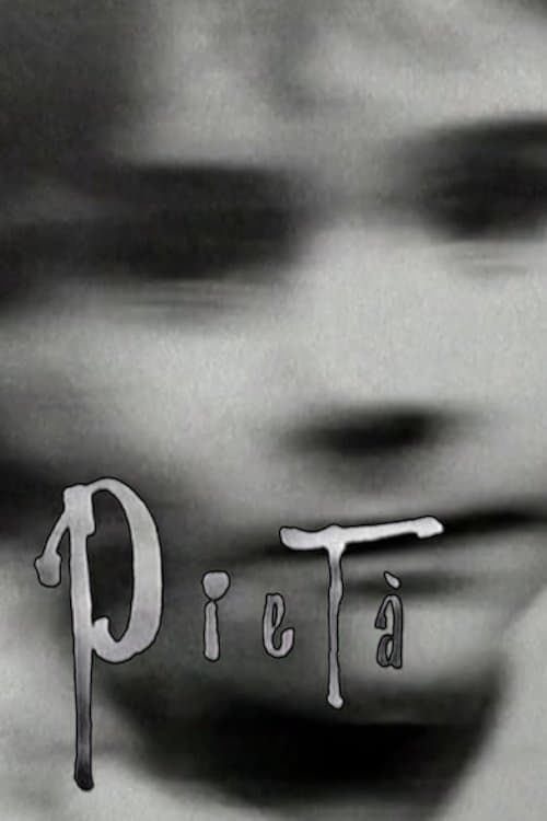 Pieta full movie