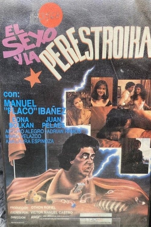 Pilas calientes full movie