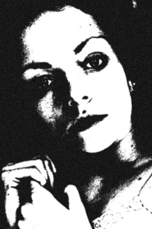 Pillowtalk full movie