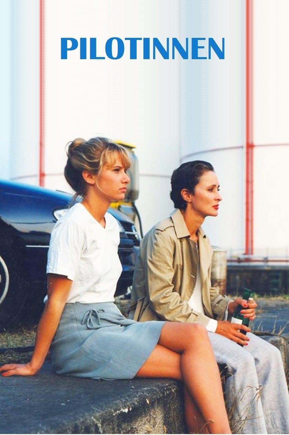 Pilots full movie