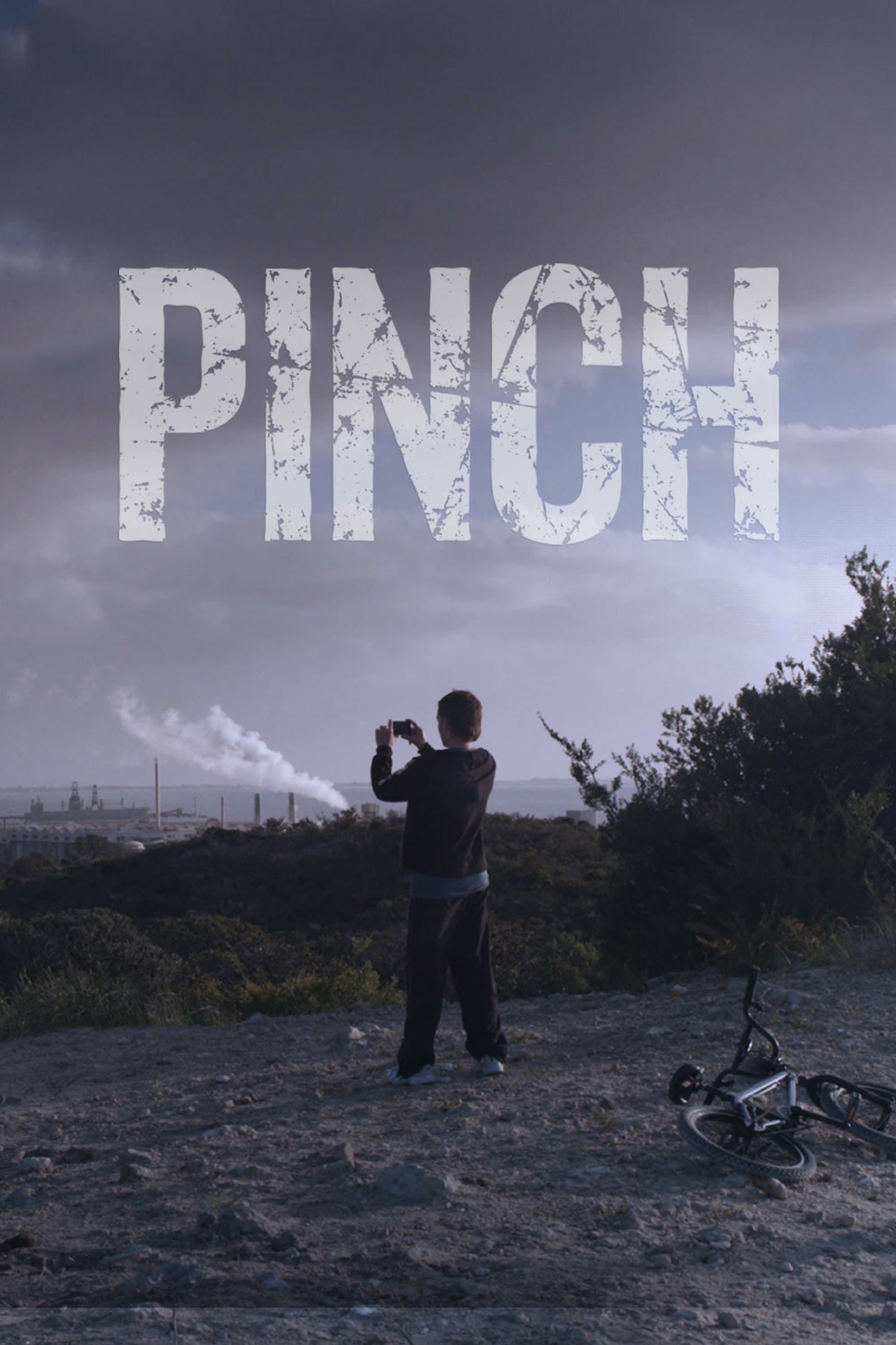 Pinch full movie