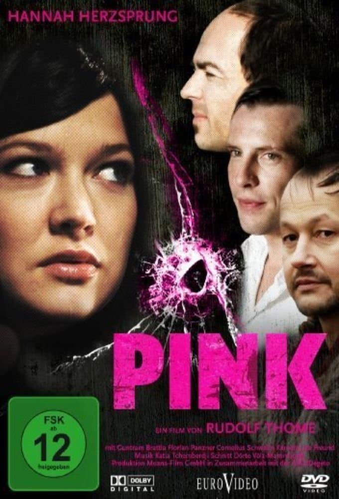 Pink full movie