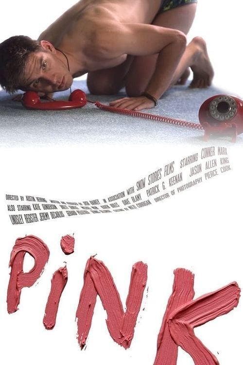 Pink full movie