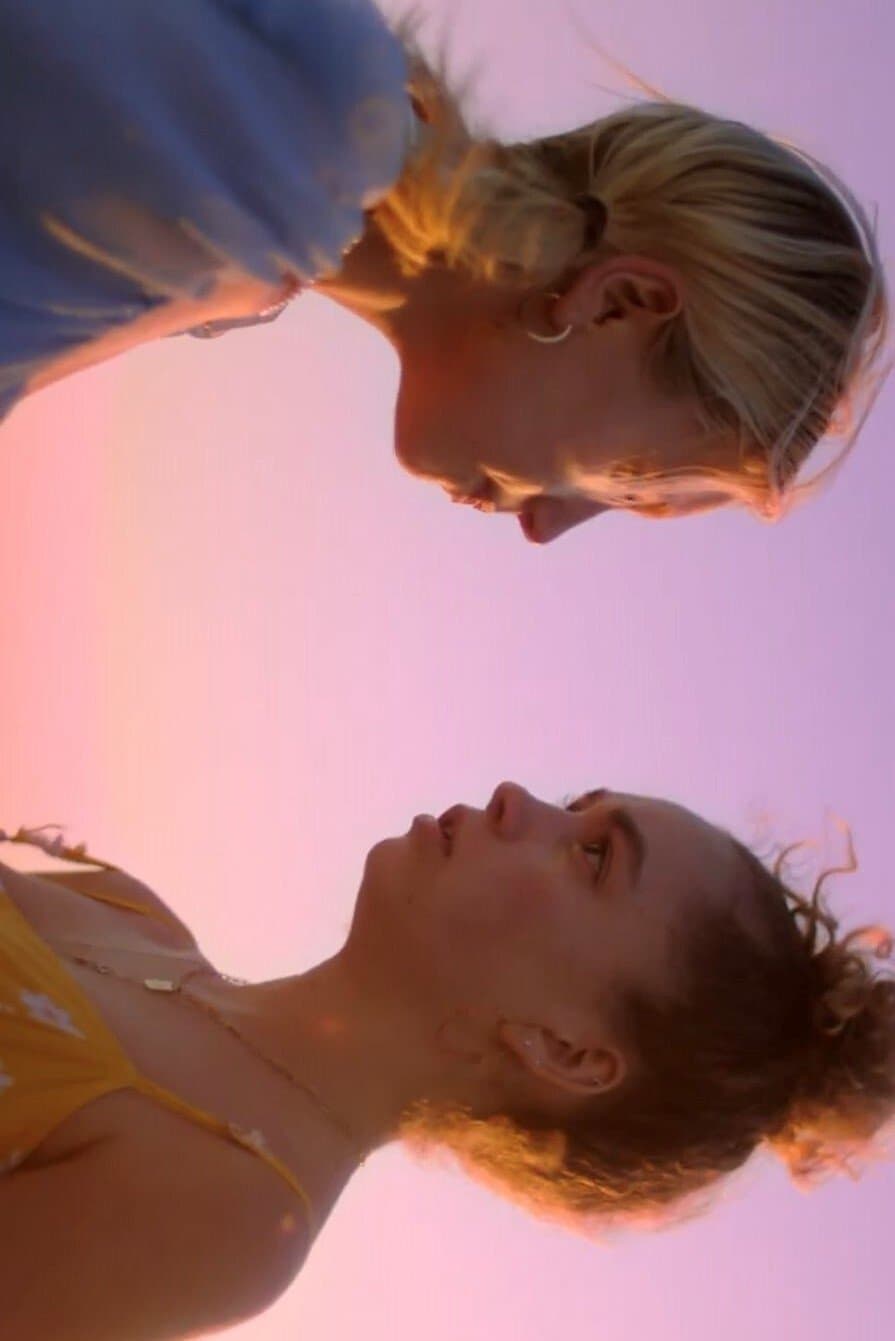 Pink full movie