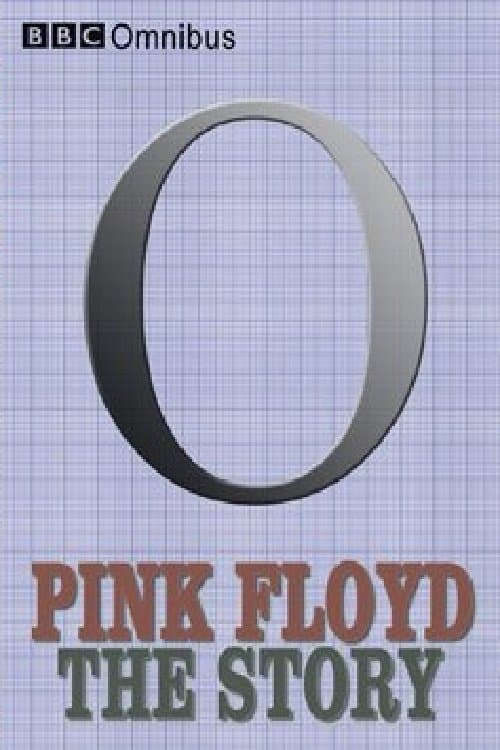 Pink Floyd: The Story full movie
