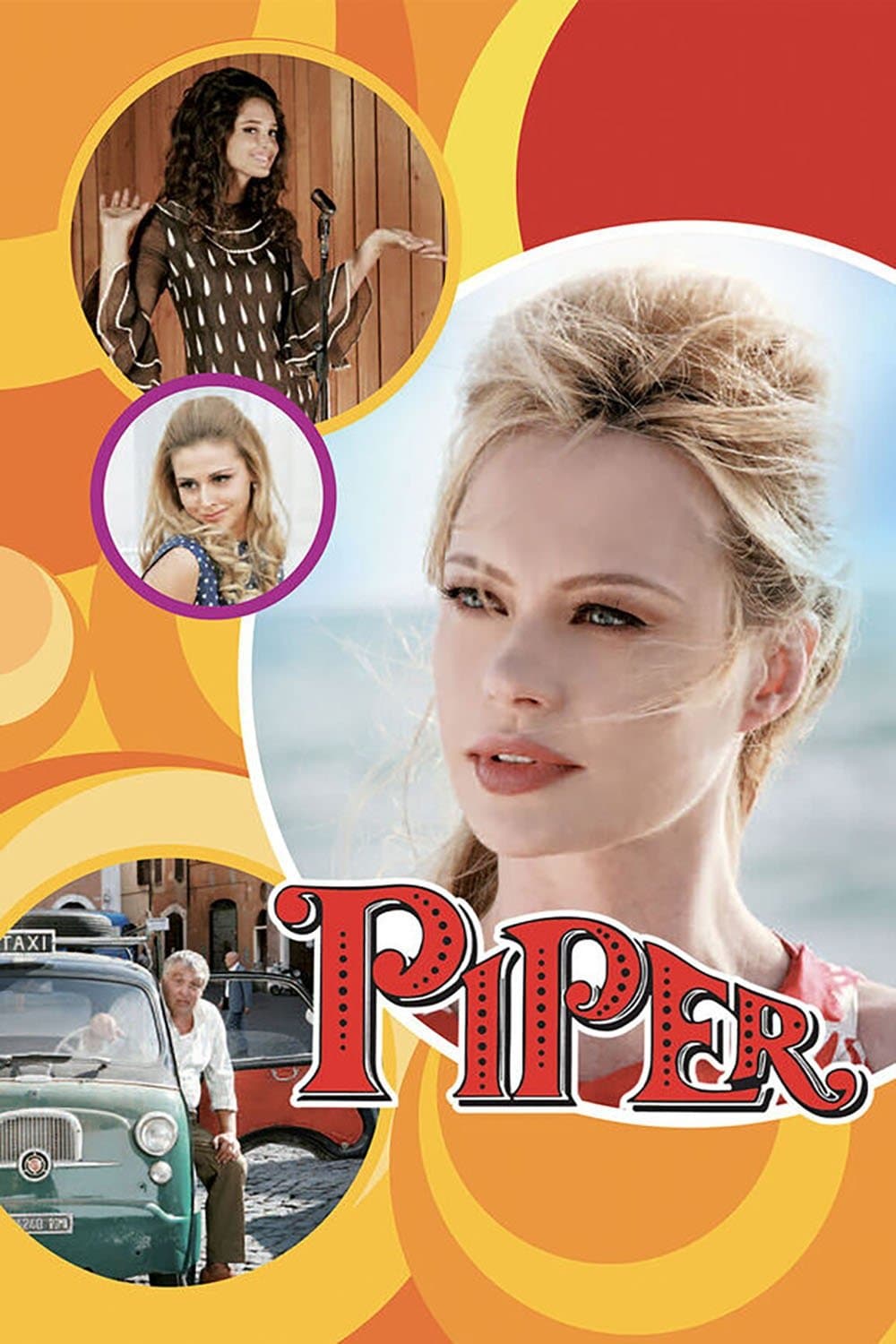 Piper full movie