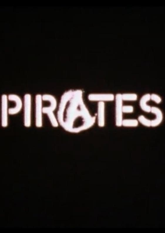 Pirates full movie