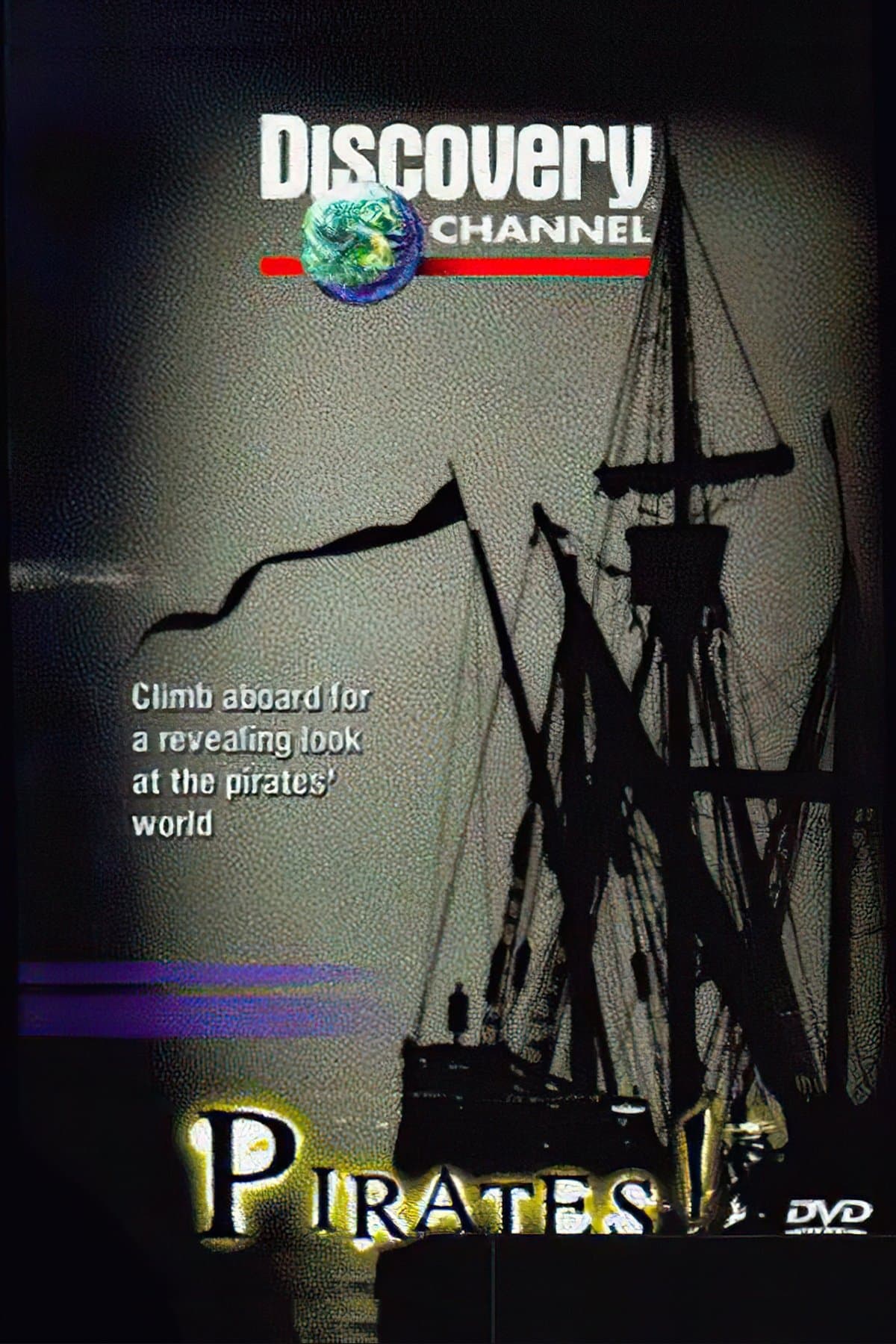 Pirates full movie