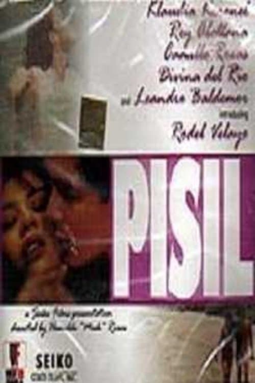 Pisil full movie