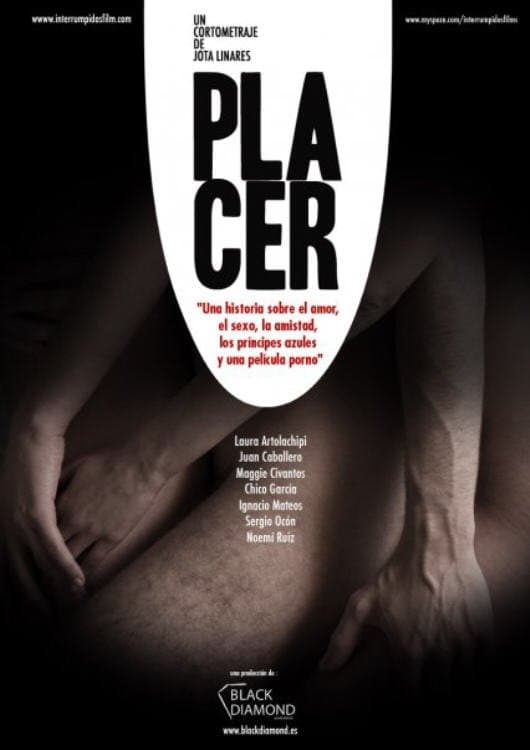 Placer full movie