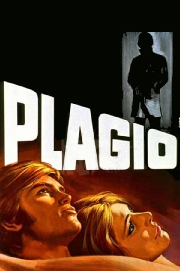 Plagio full movie