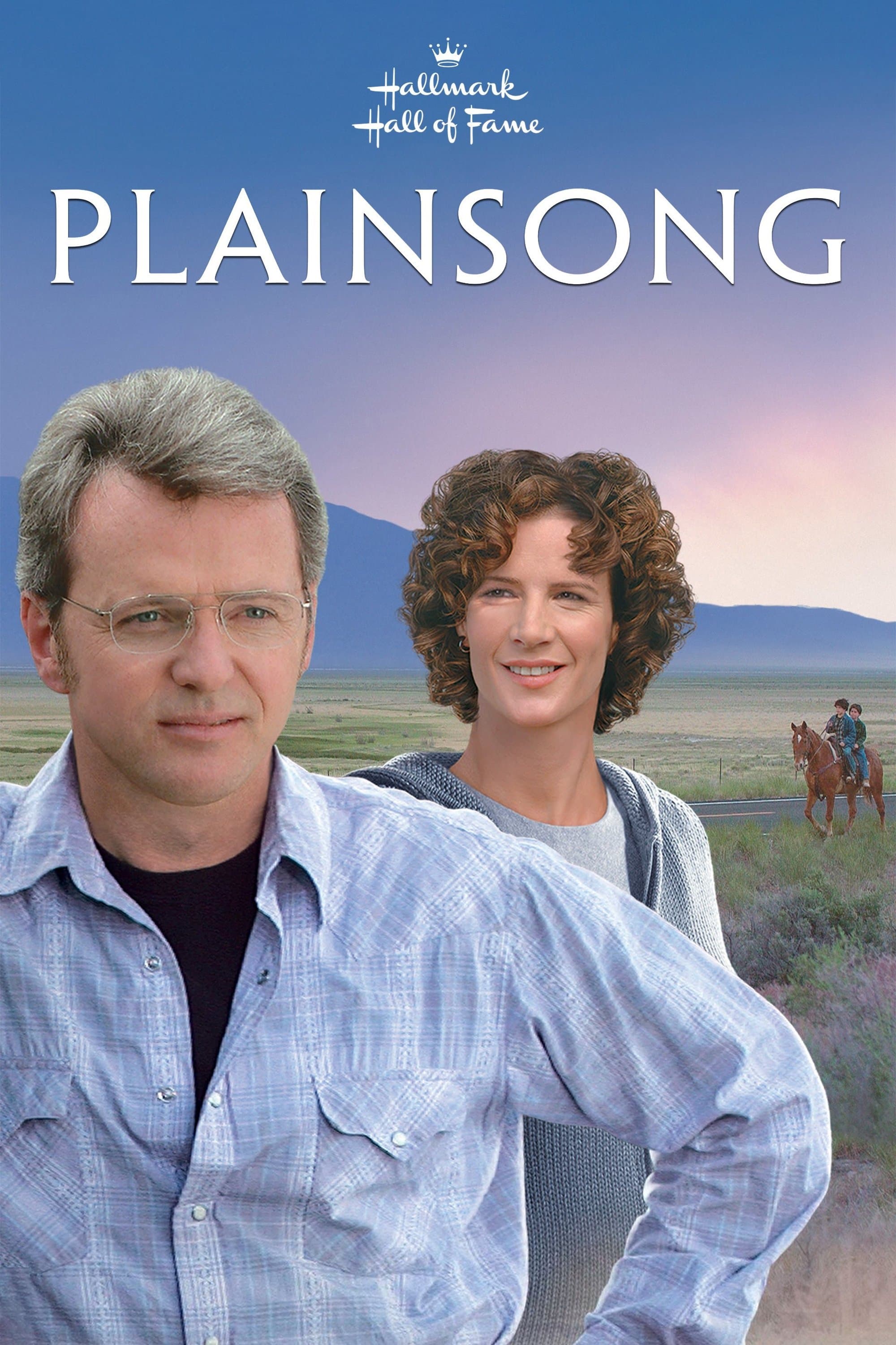 Plainsong full movie