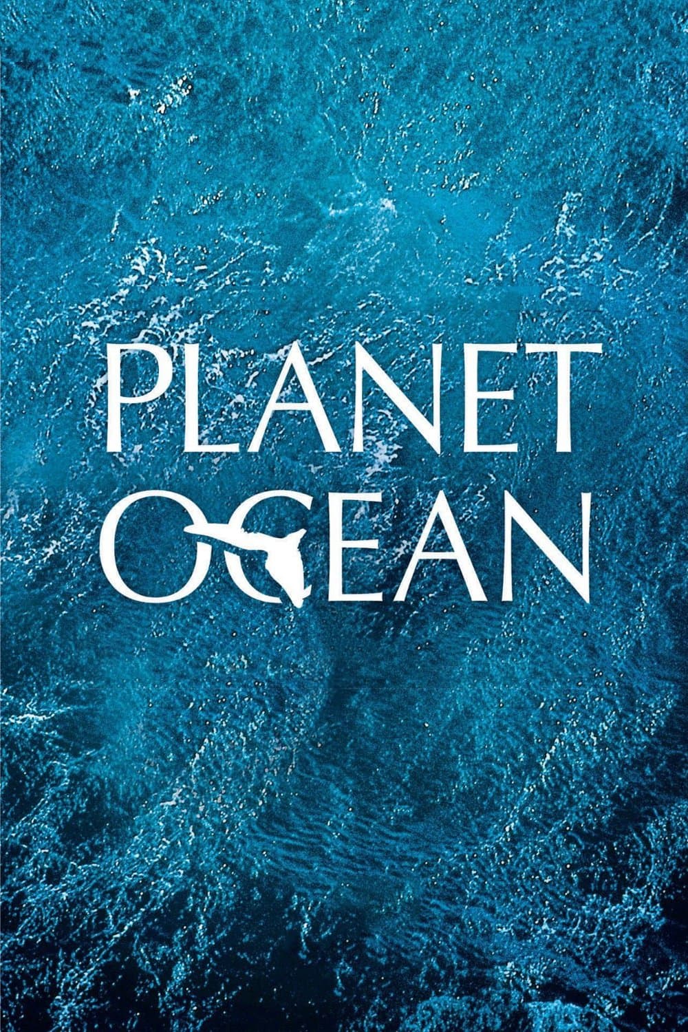 Planet Ocean full movie